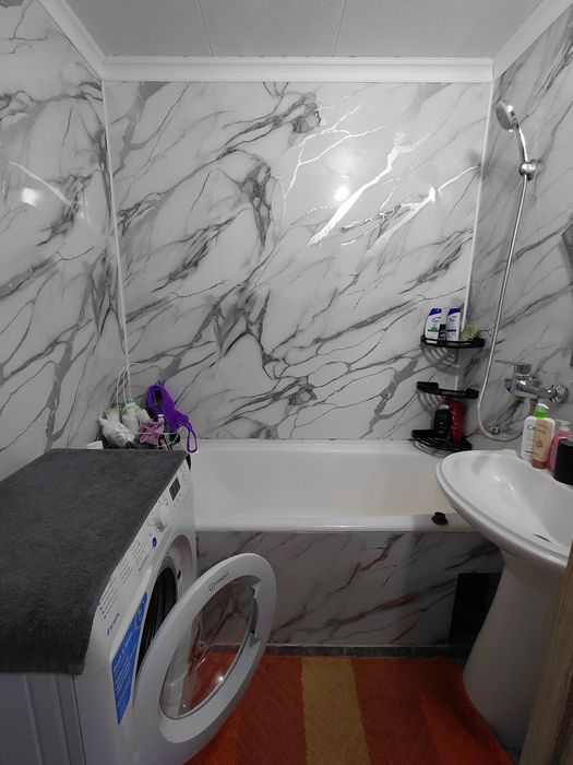 Продам 1ком квартиру