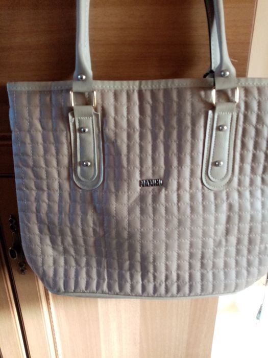 дамски чанти за всеки повод