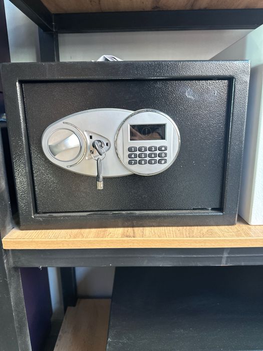 Seyflar seyf сейфы сейф сейфлар сотамиз