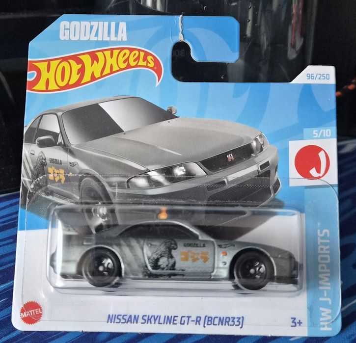 Hot wheels колички , TH , STH , мейнлаини