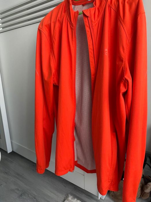 Мъжки якета пролет-есен