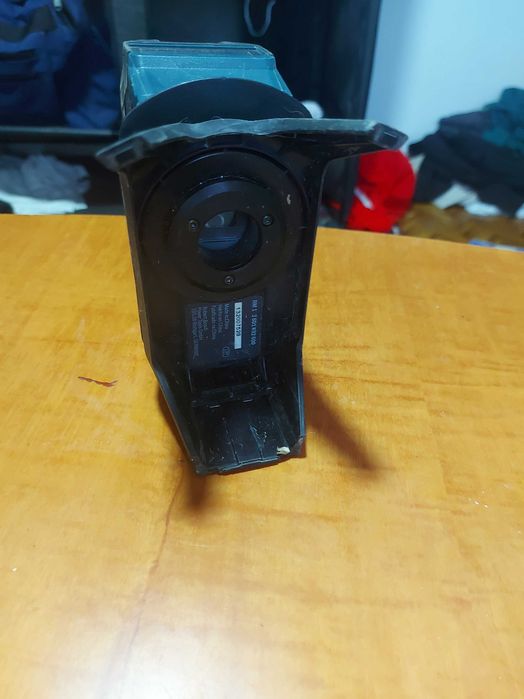 Nivelă laser Bosch Professional GCL 2-15 + Suport magnetic RM1