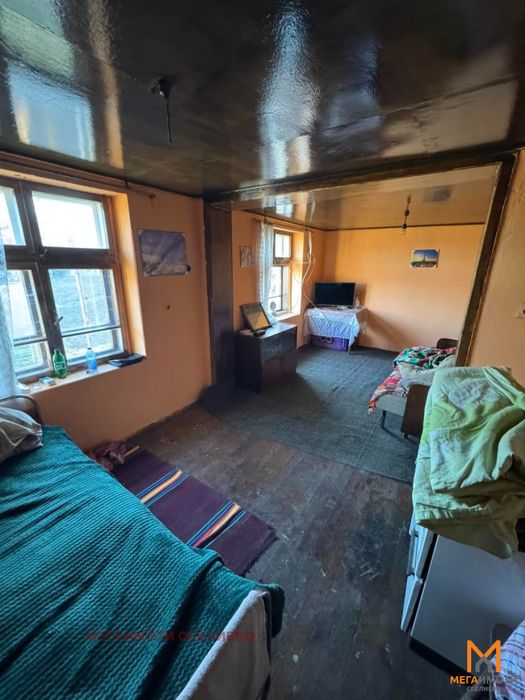 Продава се Къща в с. Агатово, Област Габрово - 200 кв.м за 75 €/кв.м - Снимка #8
