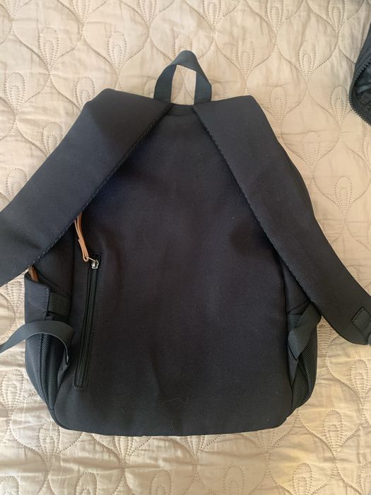 Продам партфель !