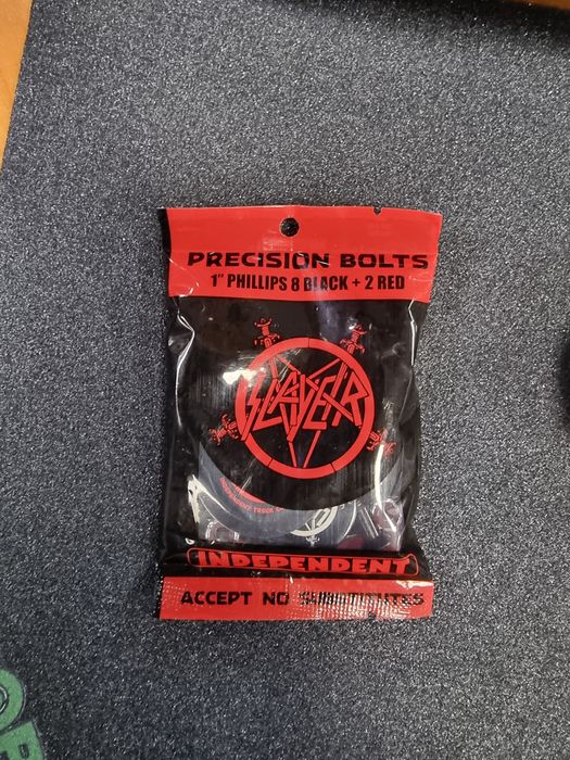 Професионален скейтборд REAL 8.12  с 20%отстъпка