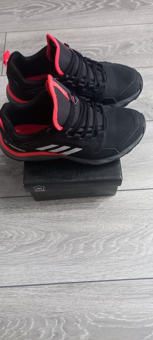 Adidas Terrex originali