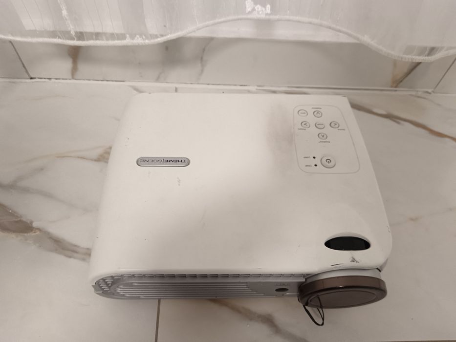 Lucruri vechi.pret la cerere