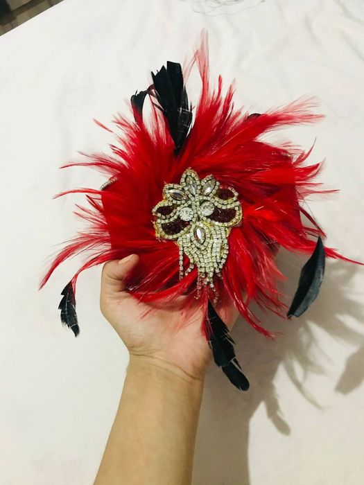 Куйлак келинлар учун