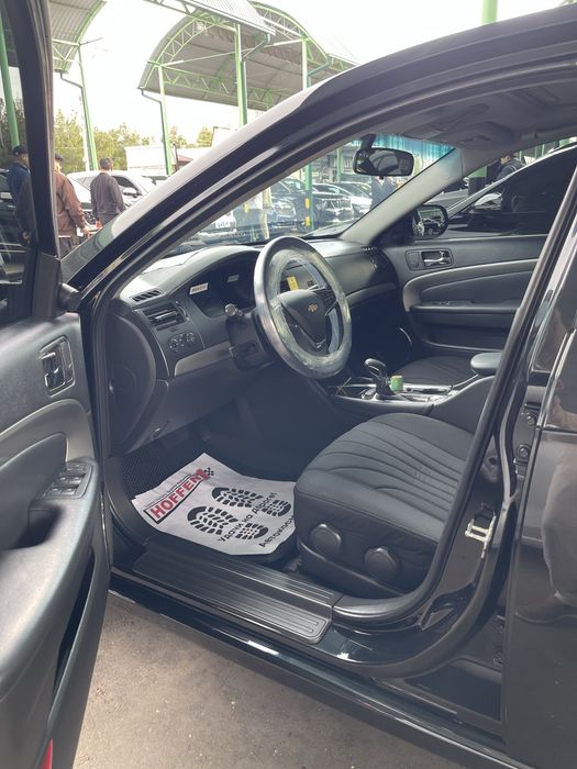 Epika 2011yil Kraska toza