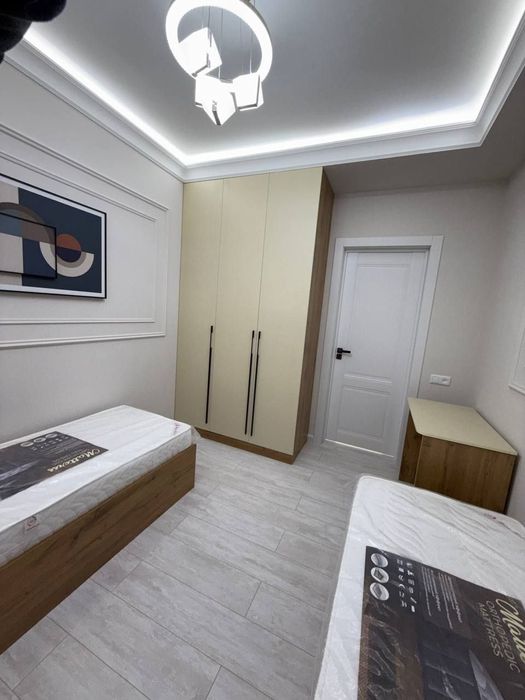 Продам новостройка Юнусабад 14 квартал