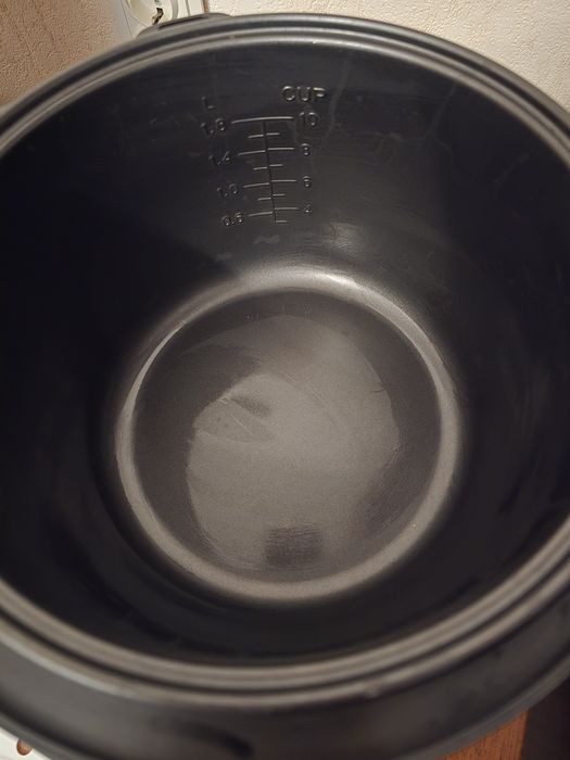 Мултикукър Delimano 18в1