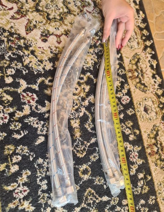 Furtun alimentare masina spalat furtun baterie furtun scurgere sifon