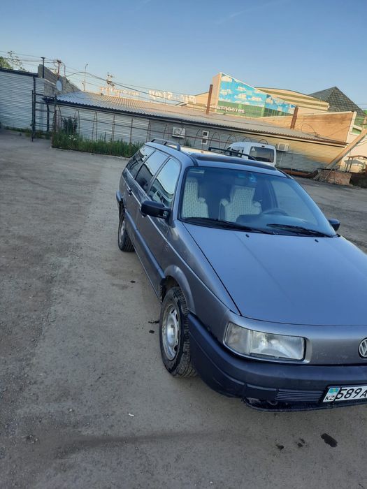 Продам автомобиль