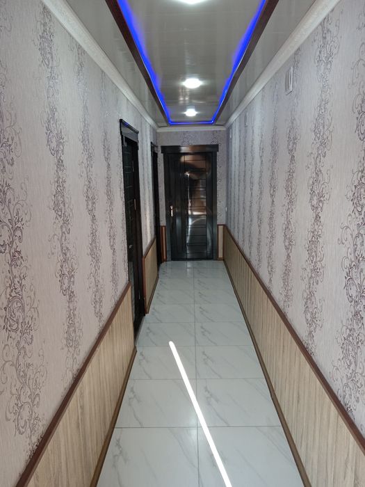 Нотурар бинони сотилади