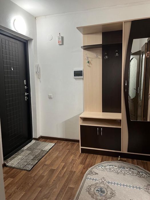 Аренда квартиры долгосрочно