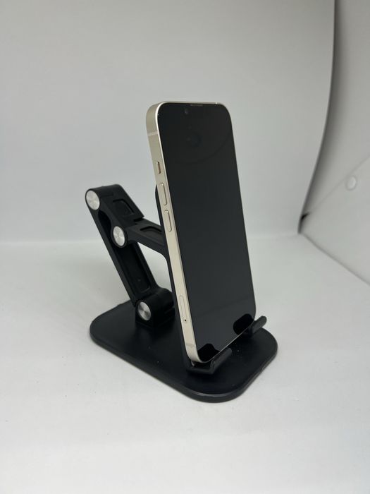 Ip 14 128 gb Pintel.kz 16213