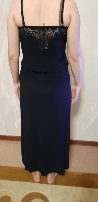 С а р а ф а н ы!