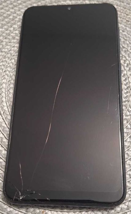 Samsung Galaxy A10 32GB Dual A105