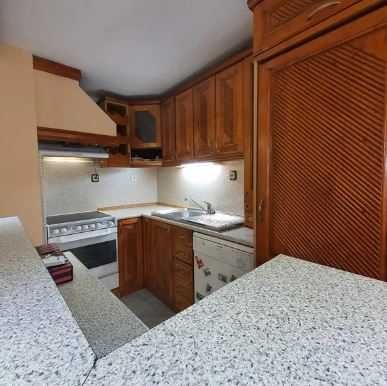 Дава се под наем Мезонет в Бургас, Център - 100 кв.м за 178.5 € - Снимка #11