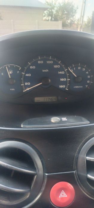 De vanzare pentru cei ce vor un consum mic