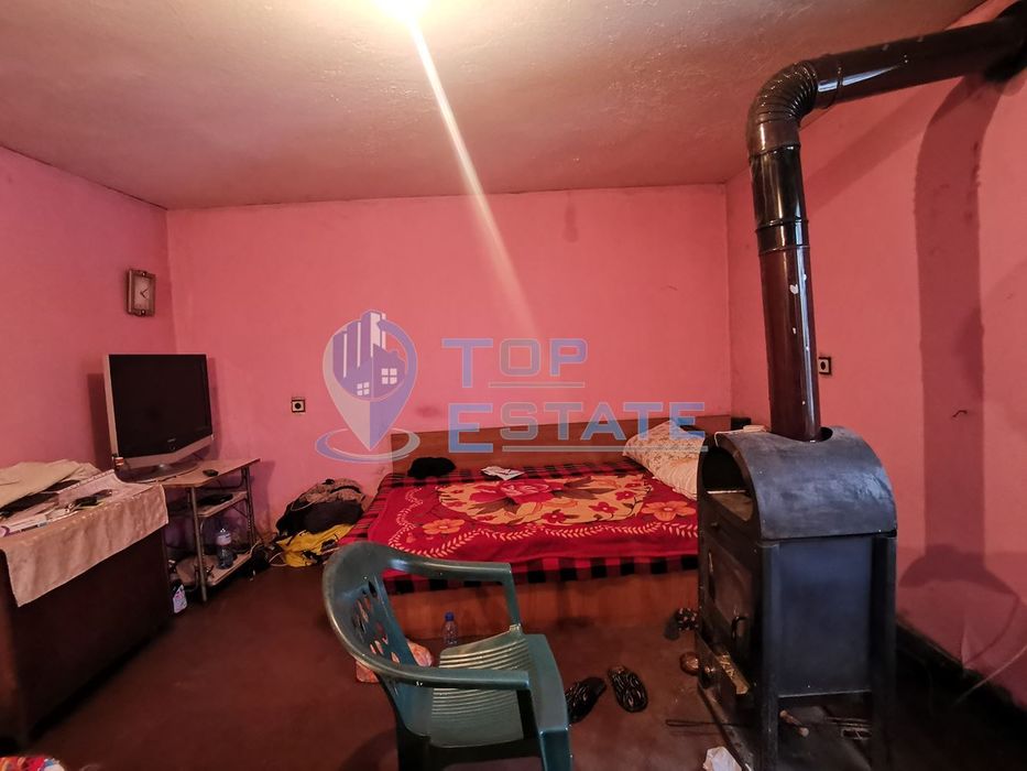 Продава се Етаж от къща в Горна Оряховица - 110 кв.м за 278 €/кв.м - Снимка #6