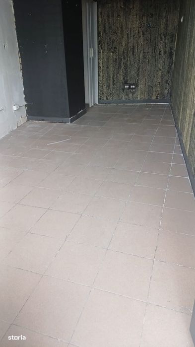 Spațiu comercial de închiriat, Ploiești - Bariera Bucov