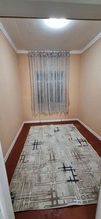 Аренда Юнусобод Ункургон!