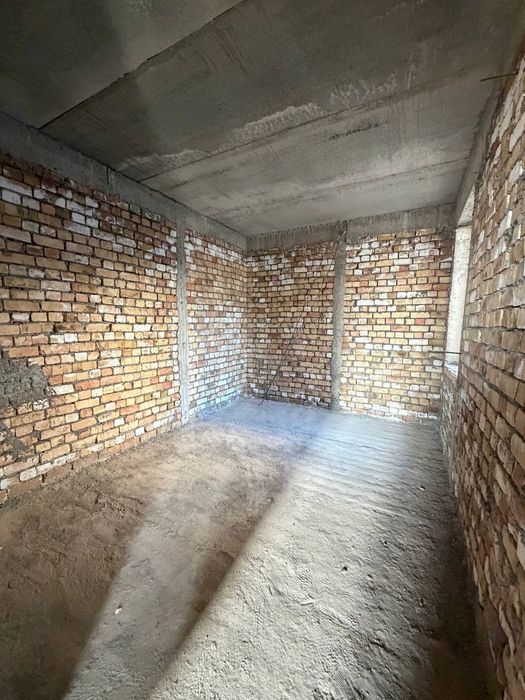 Коттедж Alfraganus 2 сотки 2 уровня 135 м2  комнат 5