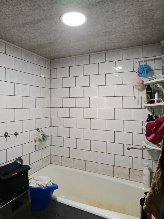 Продается 3/4/5 сергели -3