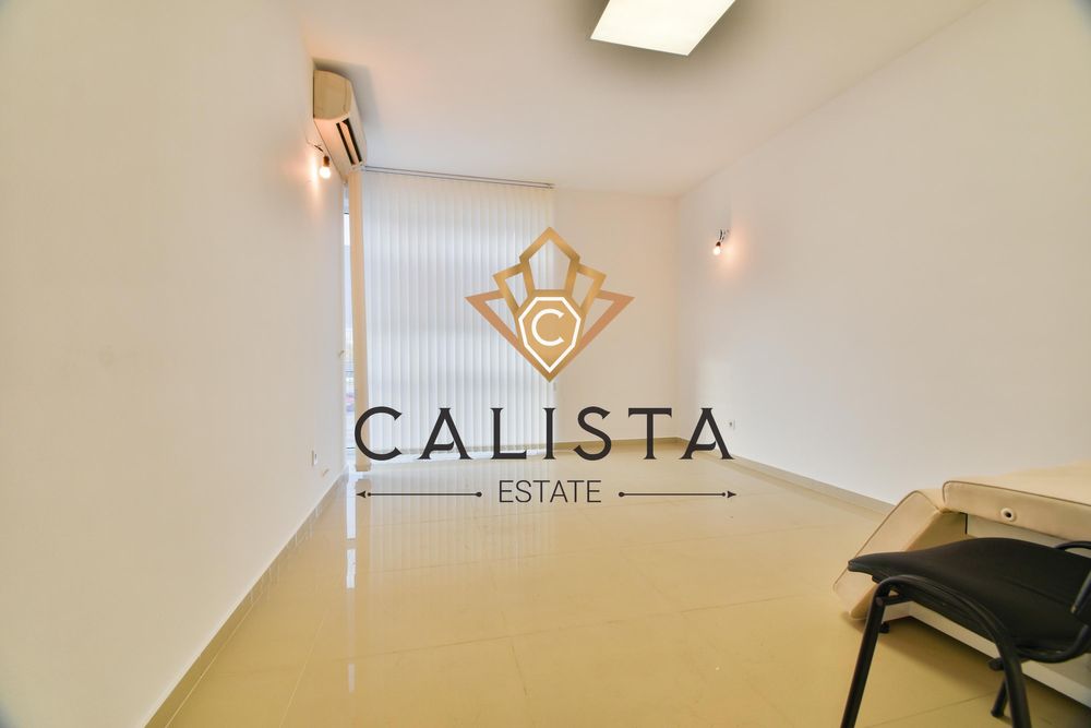 Дава се под наем Тристаен апартамент в София, Дървеница - 91 кв.м за 697.17 € - Снимка #6