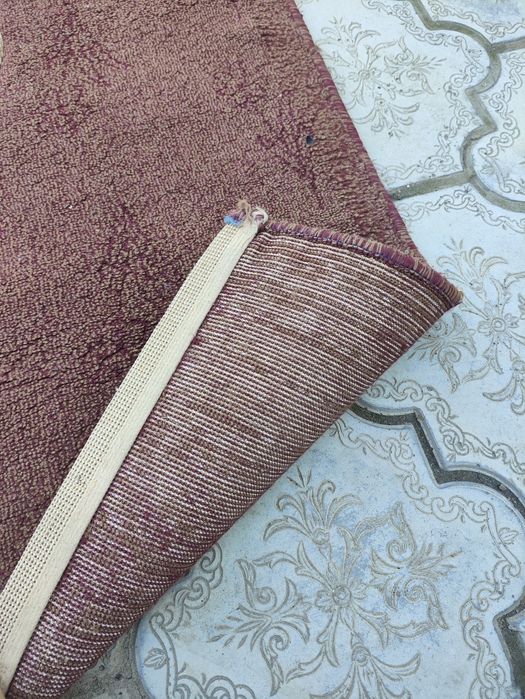 Продам палас  недорого