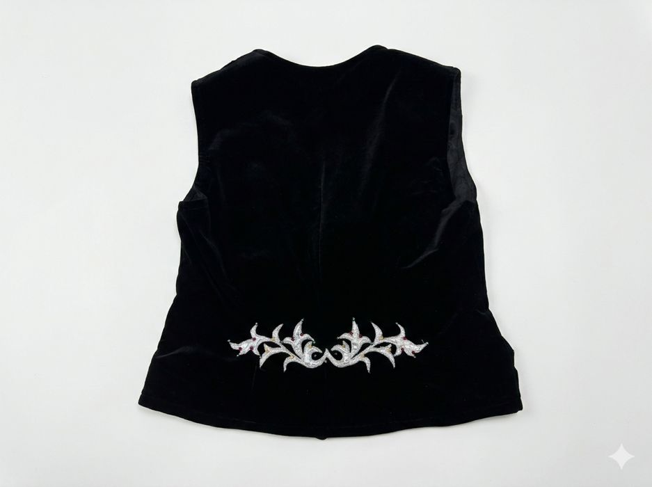 Кажекей 42-44 продам