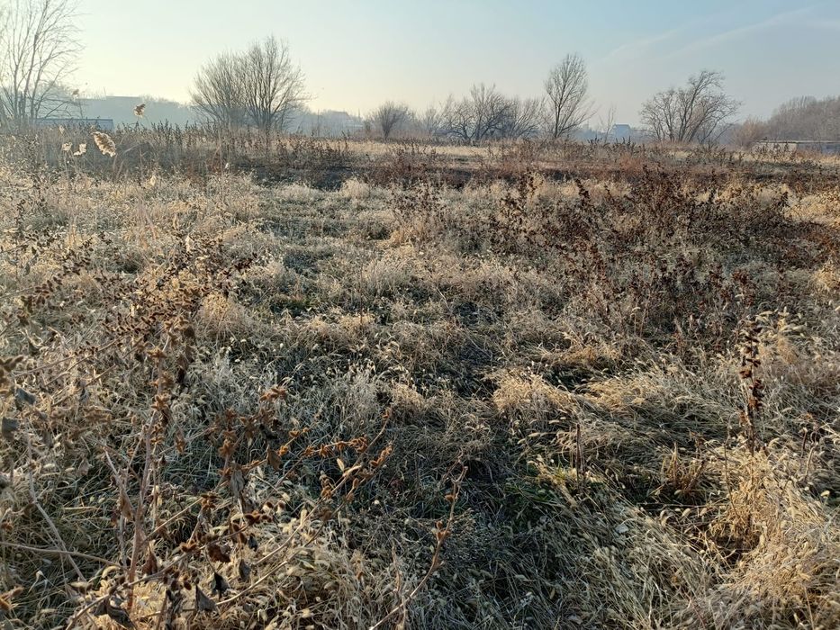 Сдам в аренду участок