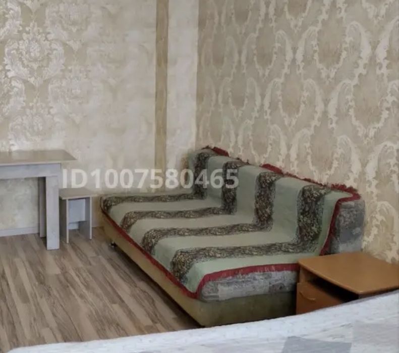 Диван в отличном состоянии