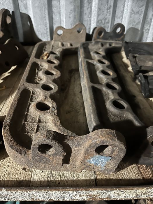 МТЗ-80 Рад. Иатор Качество