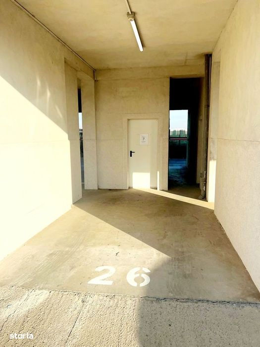 Apartament premium, 2 camere,mobilat,utilat, Metro Militari,sector 6