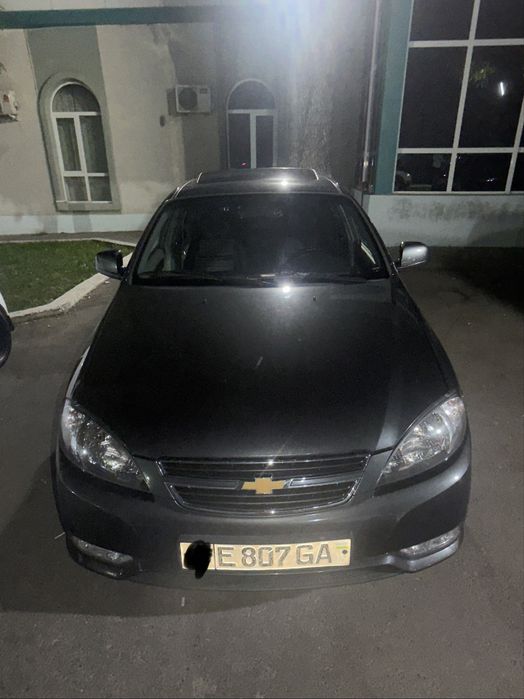 Chevrolet jentra 2019 3 avtomat 83.000 pr tozza