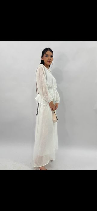 Ликвидация остатков!