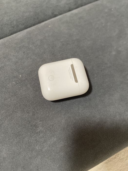Airpods 2 original