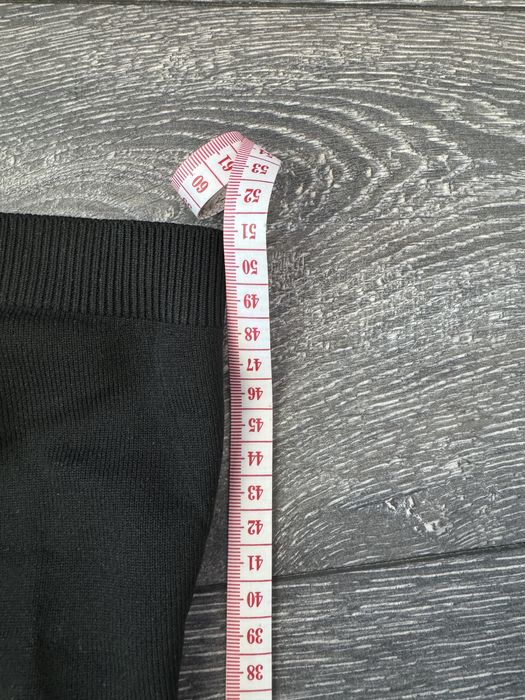 Дамски Боти/ботуши