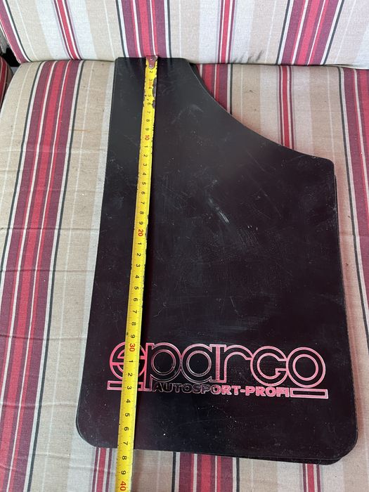 Продам брызговики универсальные