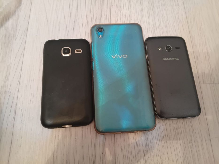 3еуын бирге 1 адамга