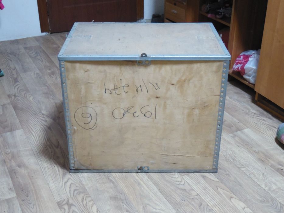 Продам автохолодильник