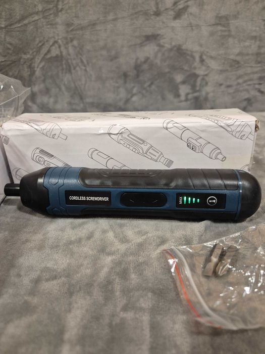 Чисто нови,работят перфекно.Сомо по 25 лева.