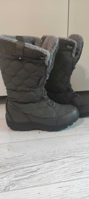 Дамски апрески Trespass