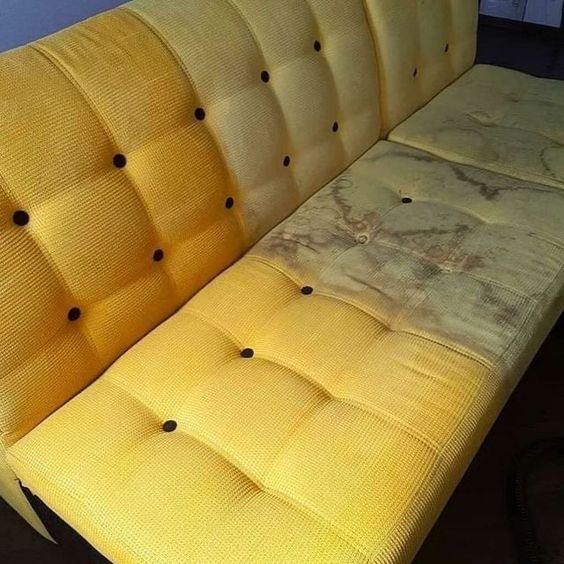 Mebel yuvish, Мебель Ювиш, Чистка Тошкент, Devan, Matras, Ugalo'k