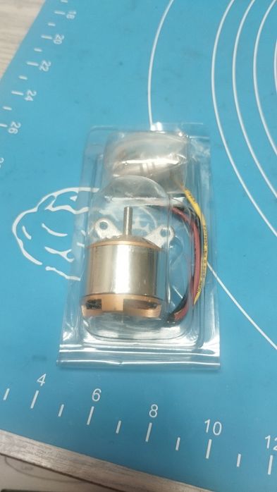 Мотор для Авиамодели. Двигатель для самолета