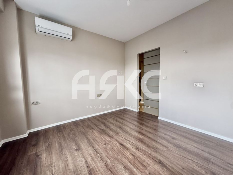 Продава се Двустаен апартамент в София, Дружба 1 - 60 кв.м за 1573 €/кв.м - Снимка #3