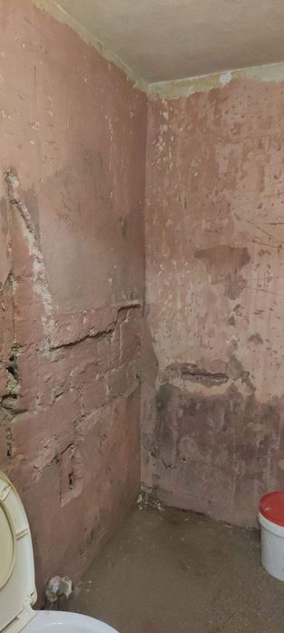 ВиК услуги снимки с термокамера