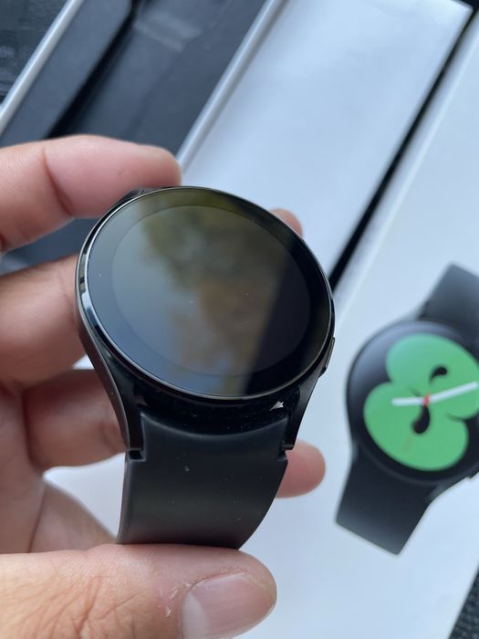 Samsung Galaxy Watch 4 40 mm